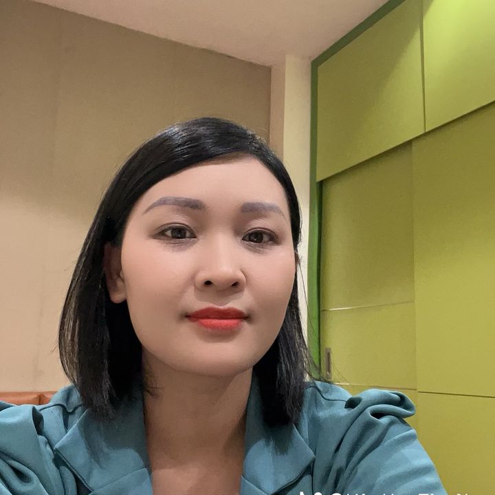 Hồng yêu đời home