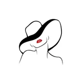 topone_fashion