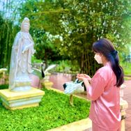 TIÊN XÂY KÊNH 🍀