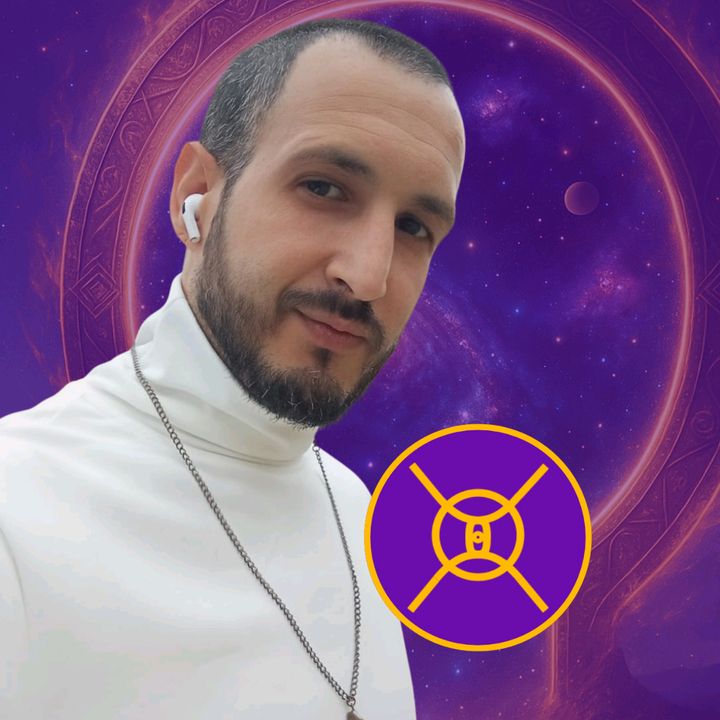 NexusLux | Espiritualidad