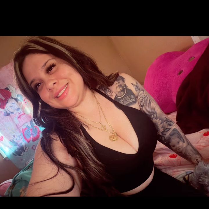msprettyygirl