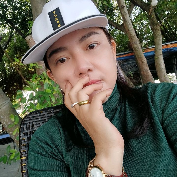 Duyên Phạm 💚💚
