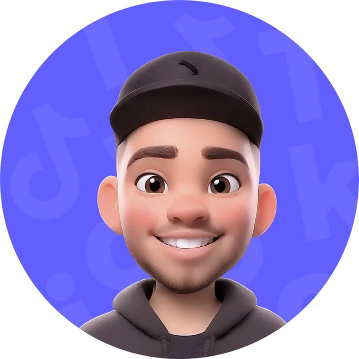 TheSamsungGuy