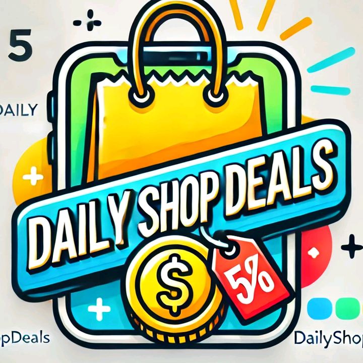 DAILYDEALS
