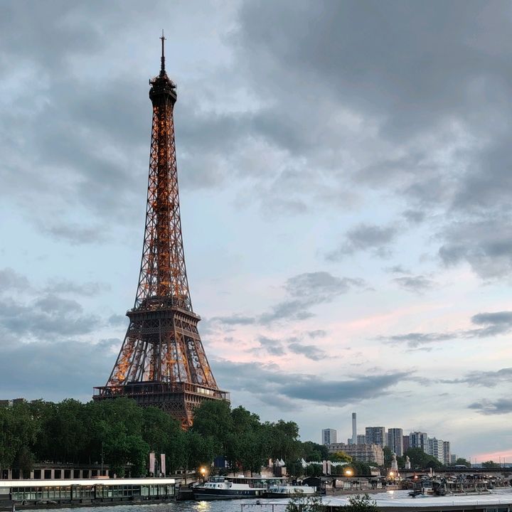 💫𝑳𝒂𝒌𝒊𝒌𝒂💫🇩🇿🗽🇩🇿