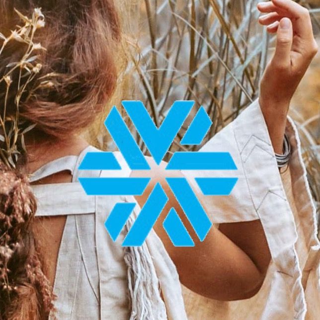Siberian Wellness - Swetlana