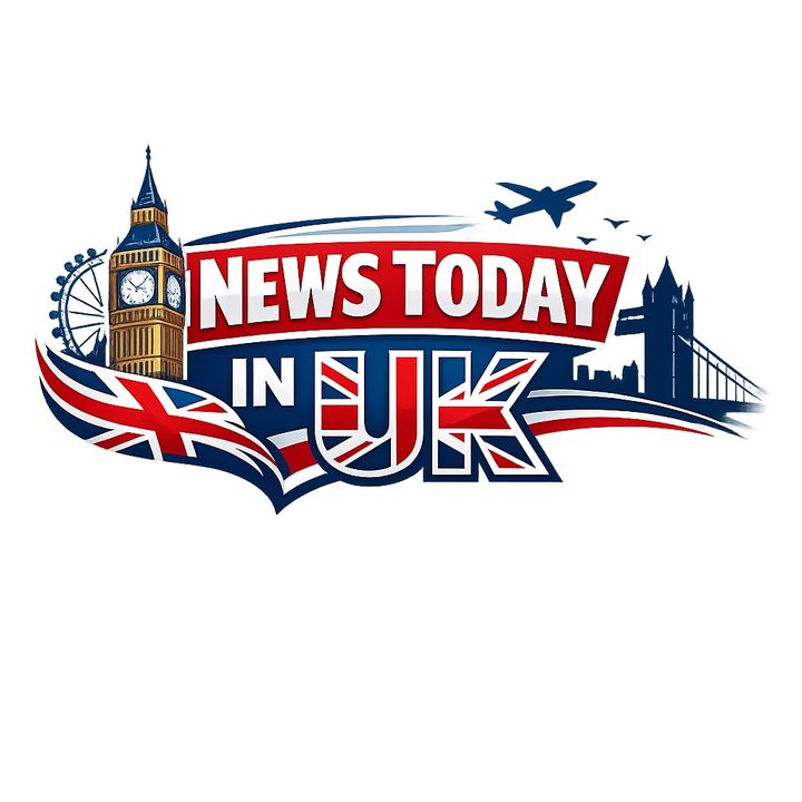 Newstodayinuk
