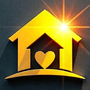 LovingHome