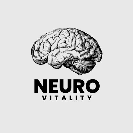 NeuroVitality
