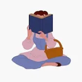 SydneyReadsBooks📚👑✨