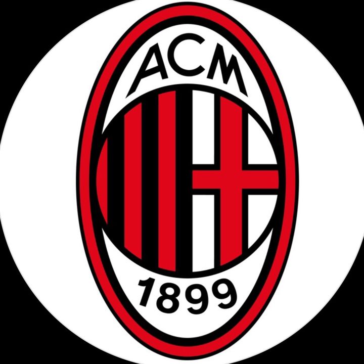 milanistapersempre