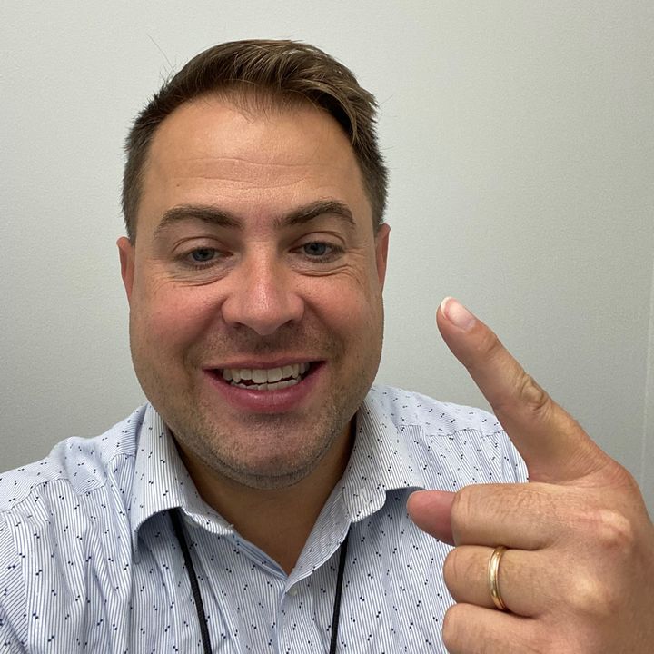 Alex | TikTok Shop Deals