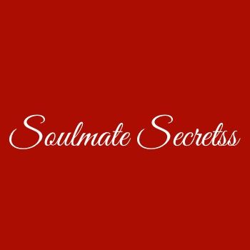 SoulmateSecrets