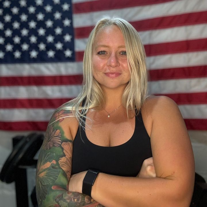 thetaylorkirby