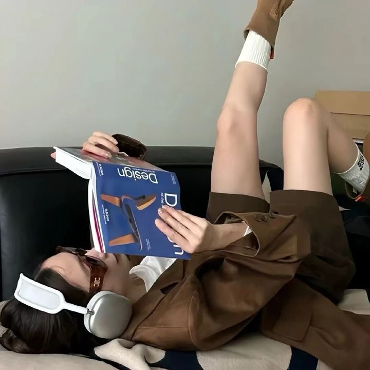 maggieforgirls