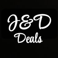 J&D Deals