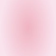 🧘🏼♀️🎀