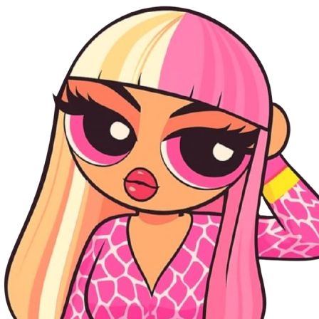 nickimineah.rblx