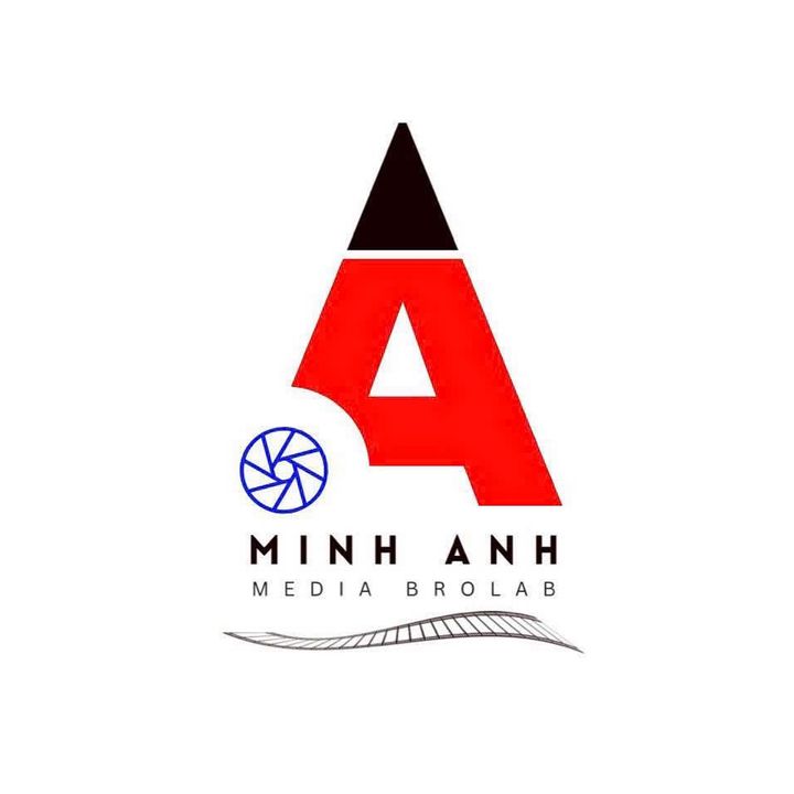 XƯỞNG IN MINH ANH