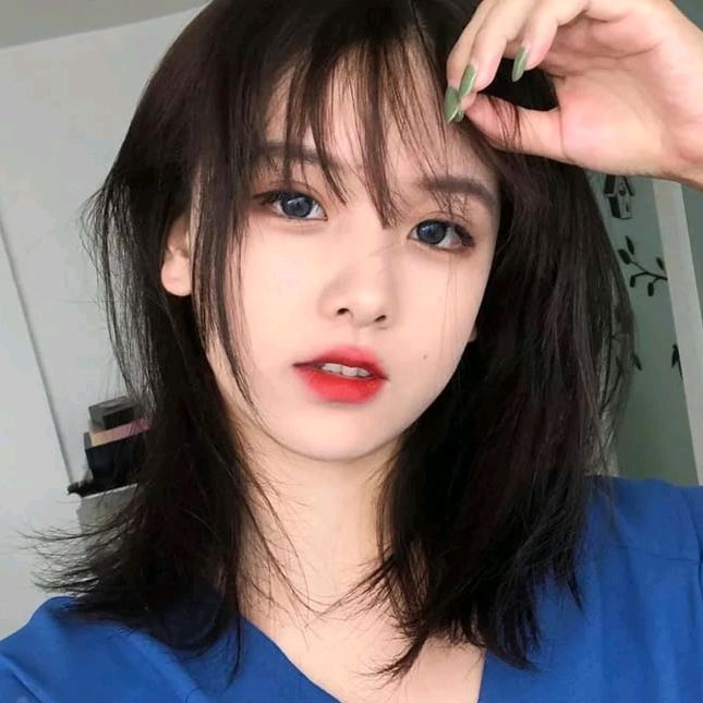 shop thanh thảo 8386