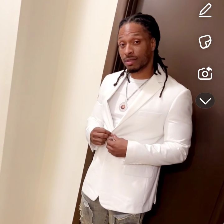 ZEEK
