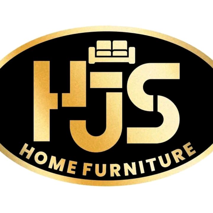 FURNITURE TANGERANG