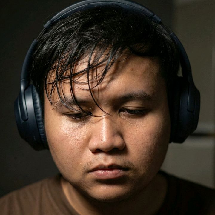 Popipu | IEM & Gadget Review