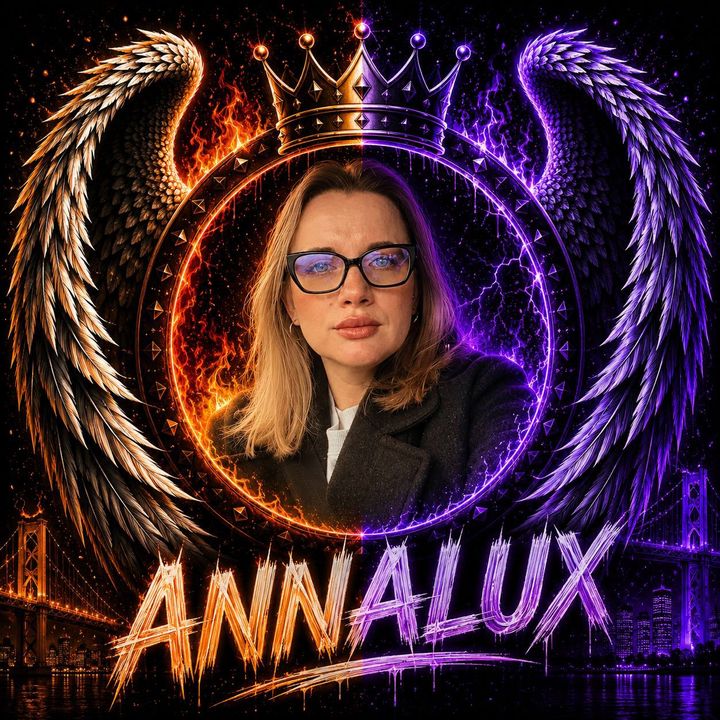 @annalux66699