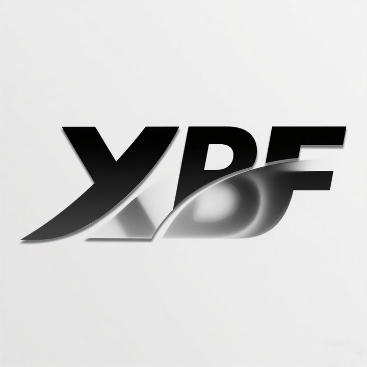 X BIG FISH PRO