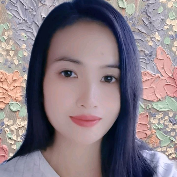 yoyo_Chinese teacher