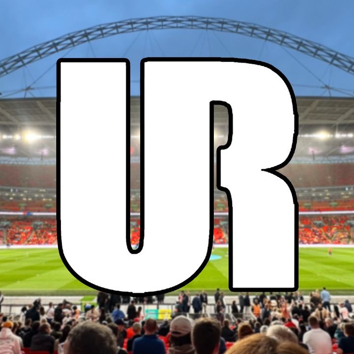 UR Football