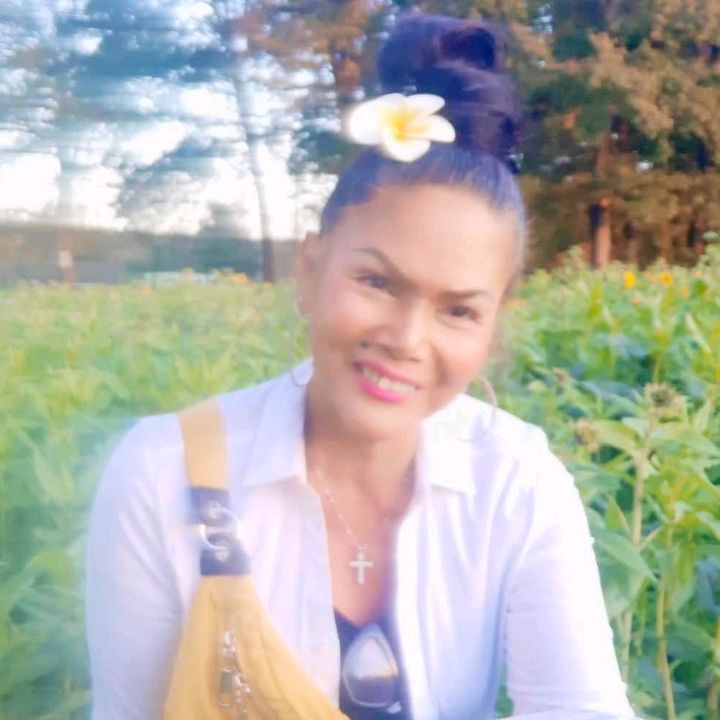 Thai Land