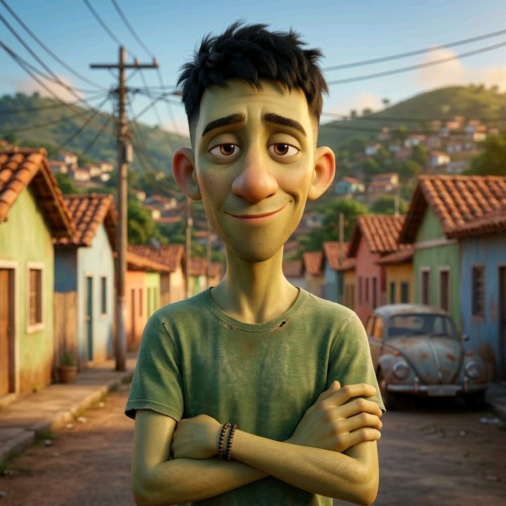 AnimaversoBR