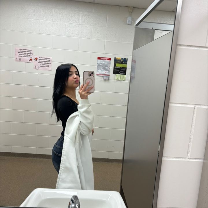 Pao