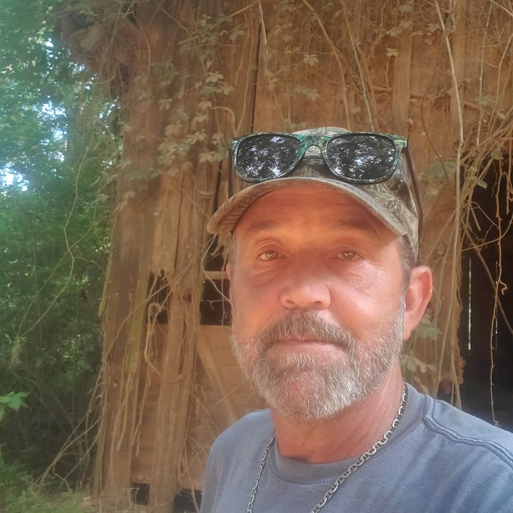PawPaw WOG 🤟