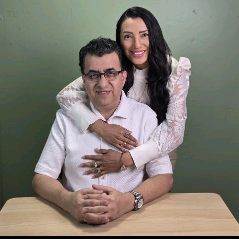 Médico en Casa Tv