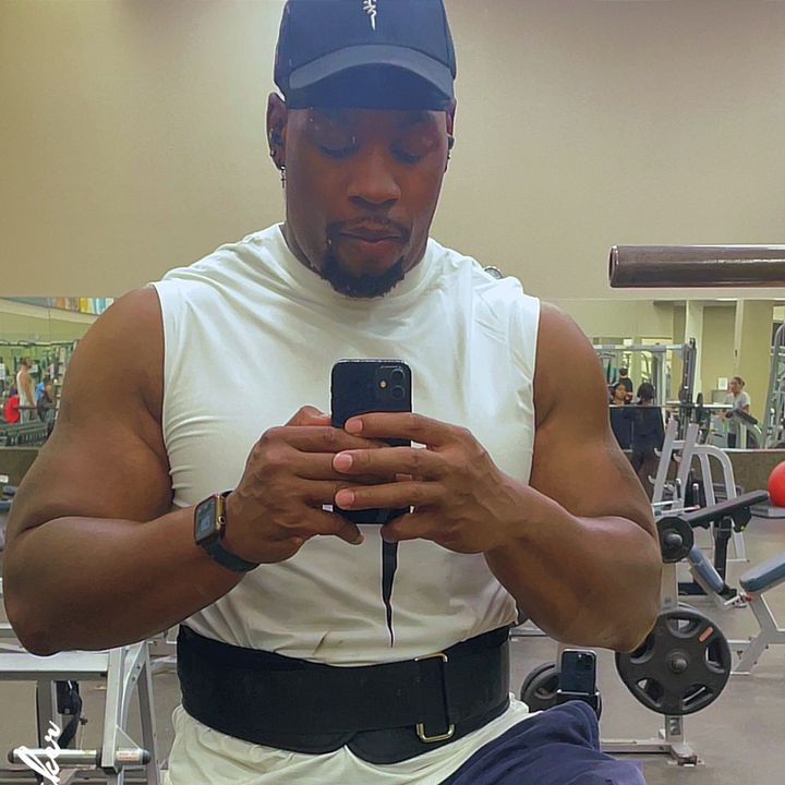positive_fitness1