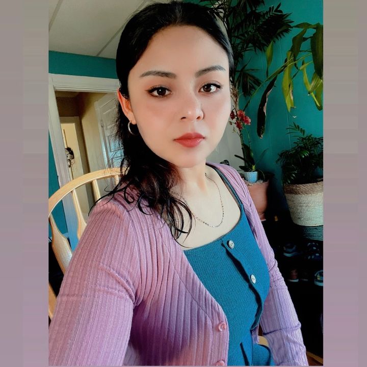 🌸WendyAlvarado🍁🌸