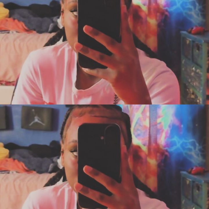 Lani._official