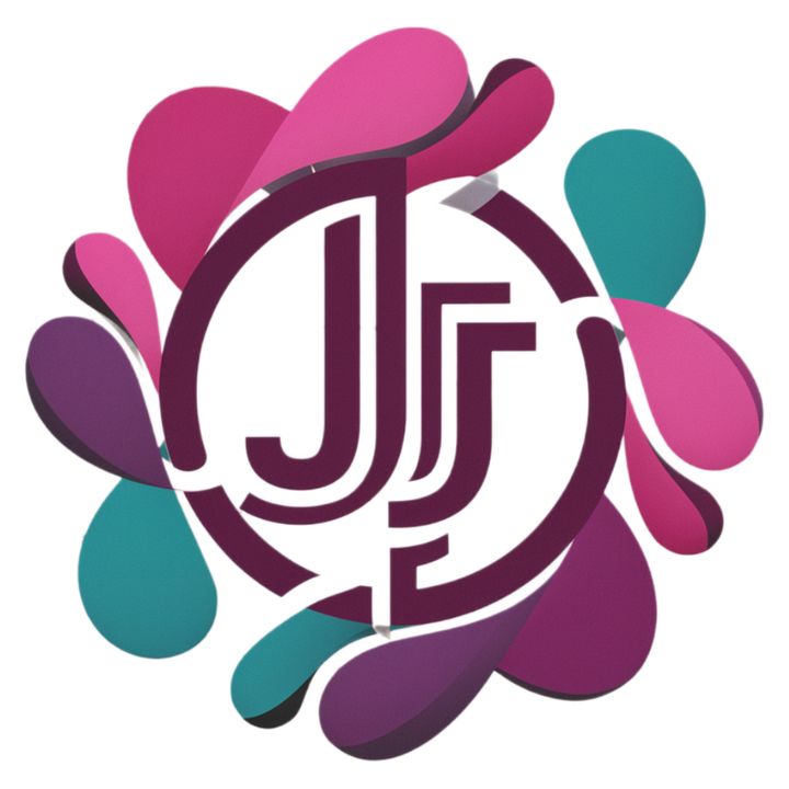 JJFashion2024