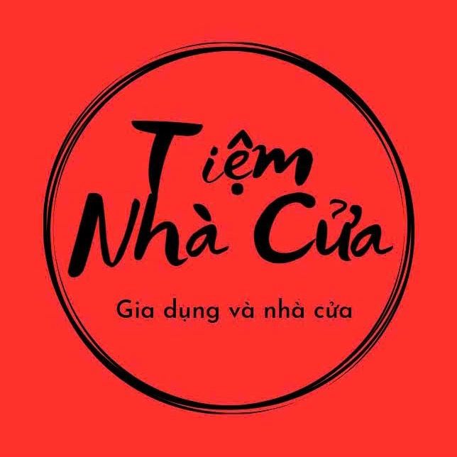 Tiệm Nhà Cửa