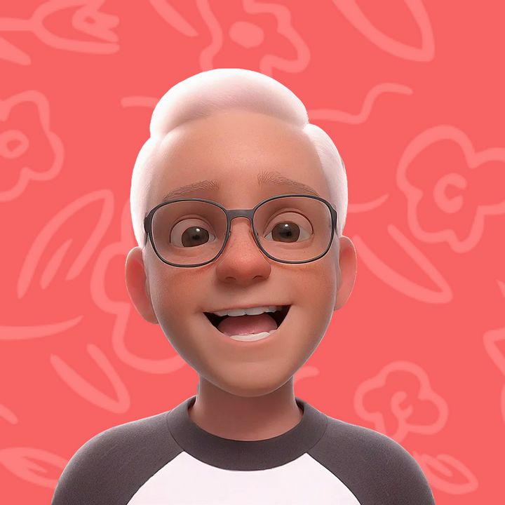 whodatjimmy