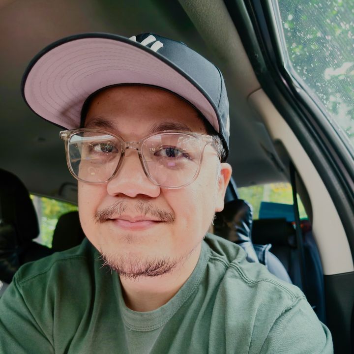 Nate Mijares