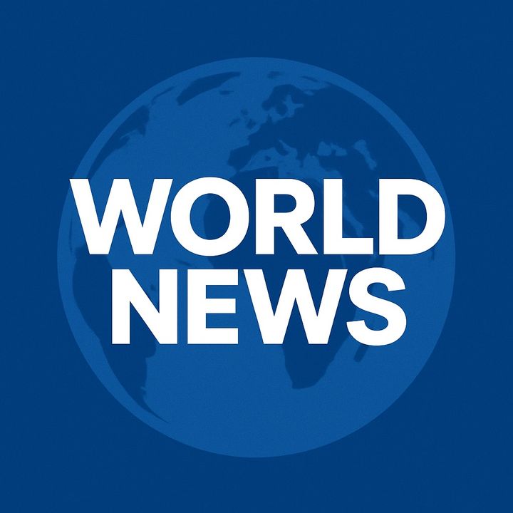 News Daily