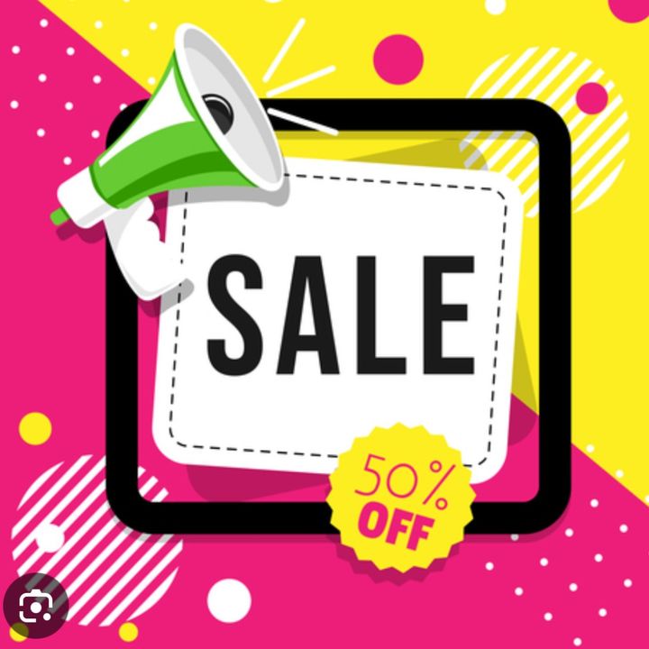 todayonly_discounts