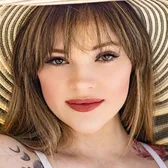 Tiffany Leigh