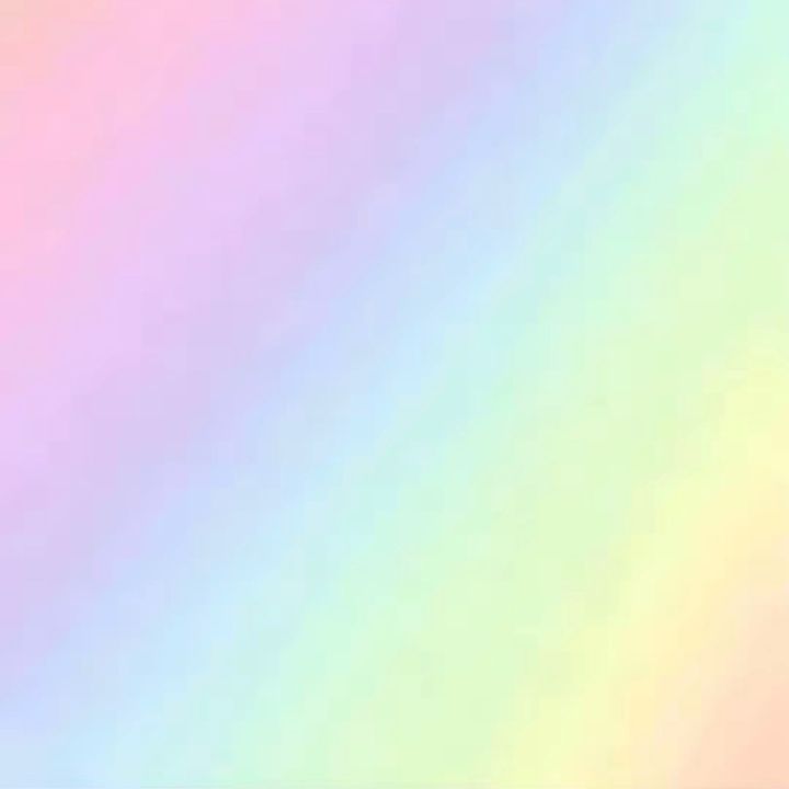 vexxz7