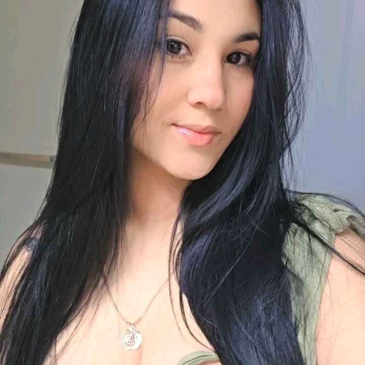 🎀Yany M 🎀