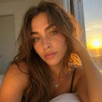 MadisonCkg