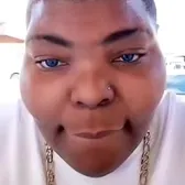bimbo3234
